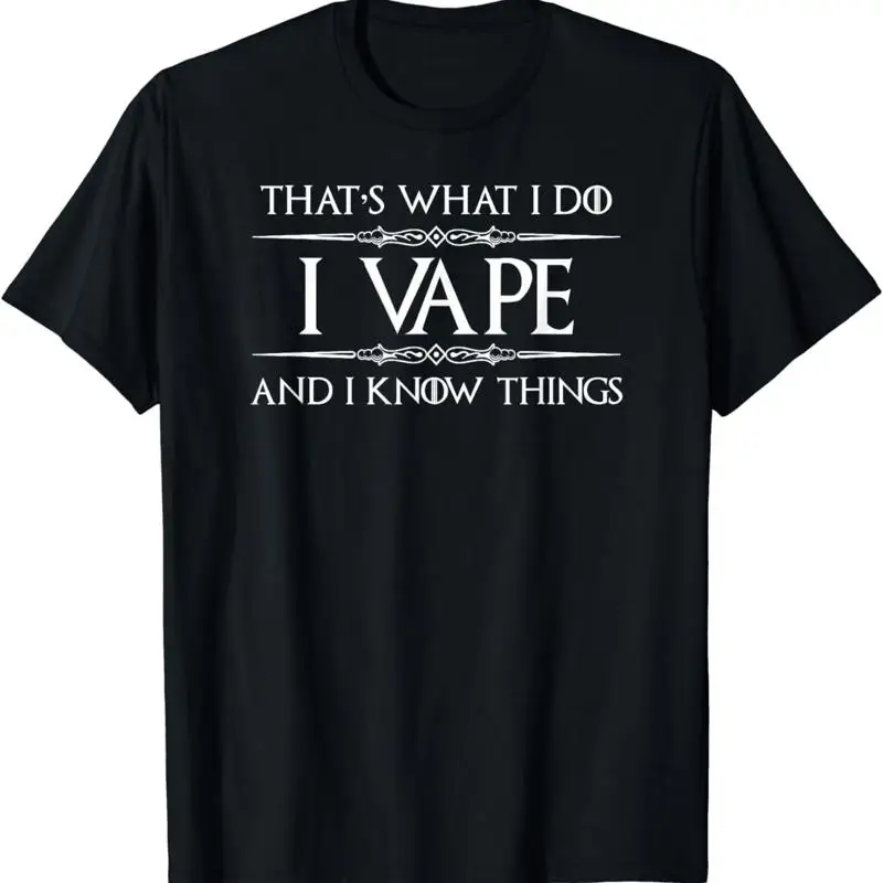 Vaping Area - New Limited Vaping S For Vaper