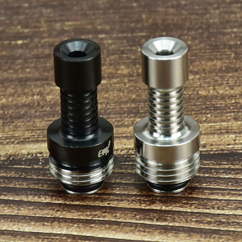 Accessories Experts Vape - AIO EMC Style Drip Tip for
