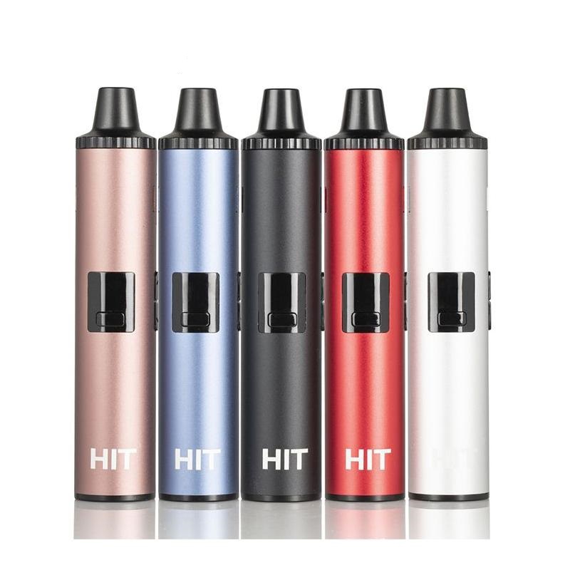 Original Yocan Hit Dry Herb Va - Vaping Area 评论和价格