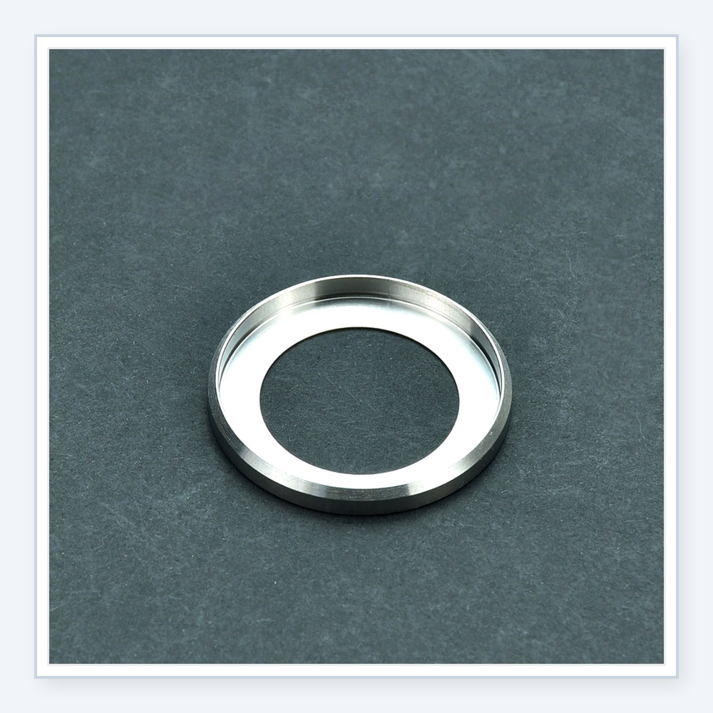 25mm Vaporizer Beauty Ring for - Accessories For Vaping 评论和价格