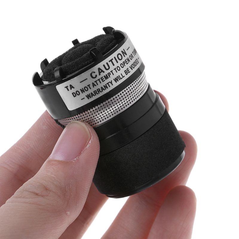 Microphone Capsule Professiona - Shure Mic Mv7 评论和价格