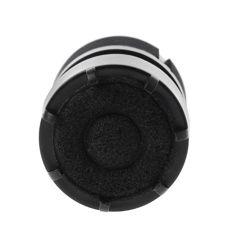 Microphone Capsule Professiona - Shure Mic Mv7 评论和价格