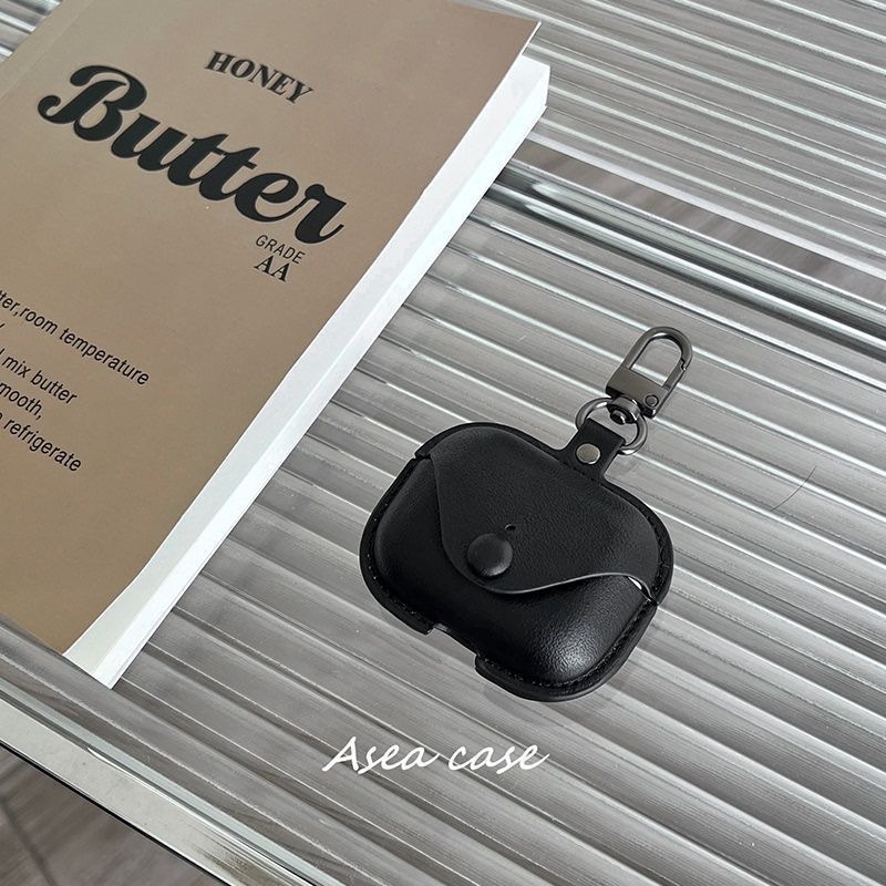 Brown Retro Leather Suitable F - Anker Speaker Soundcore Boom 2 评论和价格