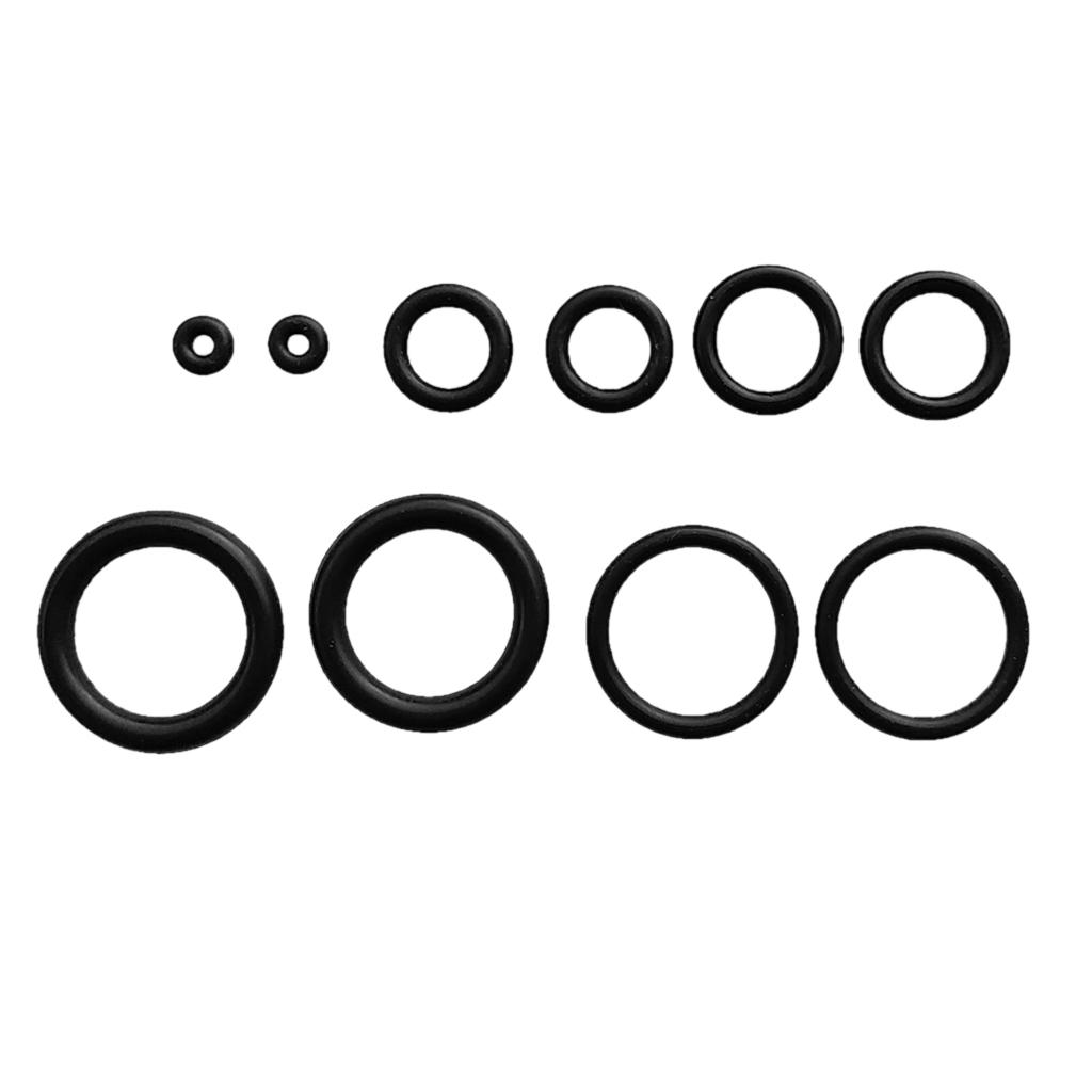 Dive Equipment Camera Hose Tan - Tank O-Ring Seal 评论和价格