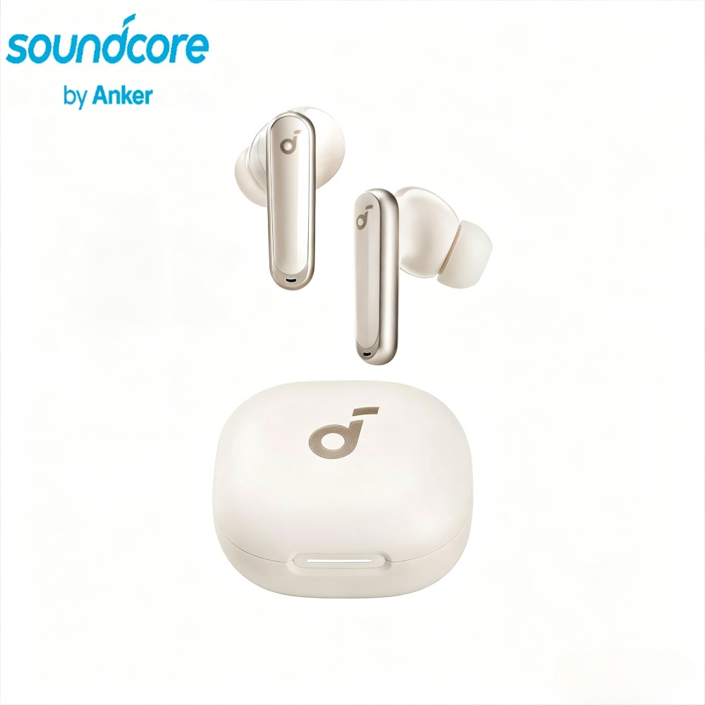 Soundcore P40i Over Ear Adapti - Anker Speaker Soundcore Boom 2 评论和价格