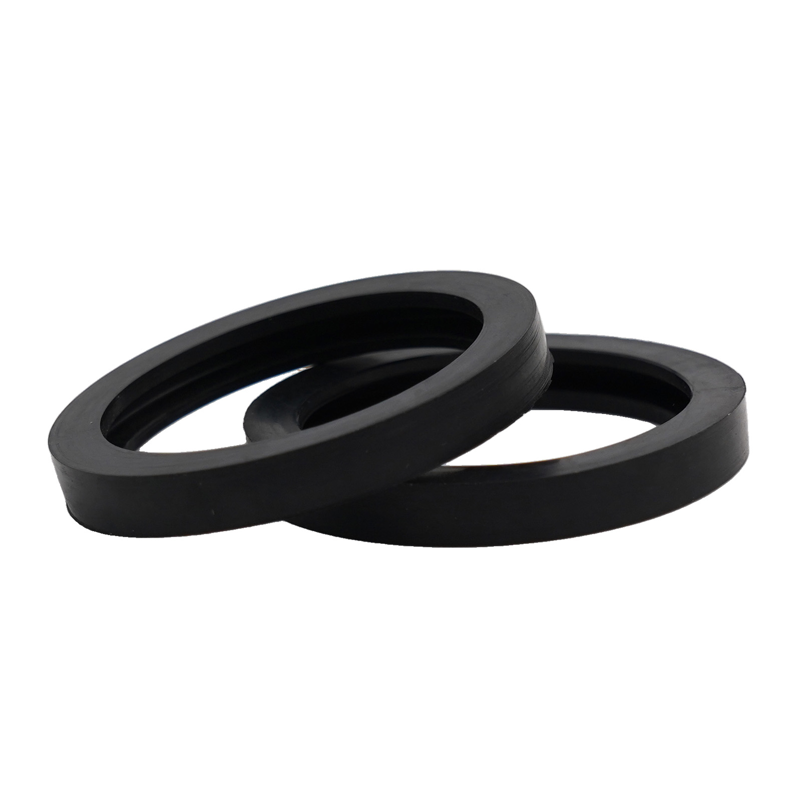 10 Pieces Rubber O Ring Gasket - Tank O-Ring Seal 评论和价格