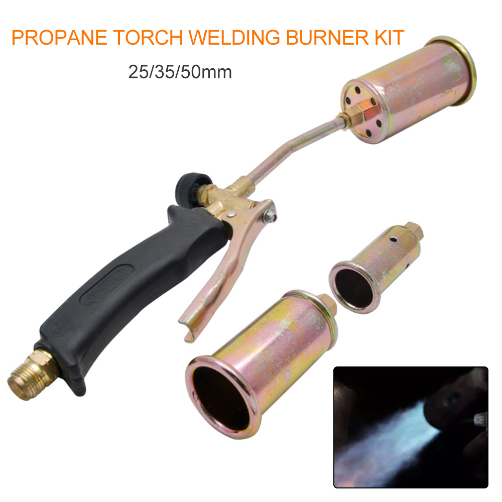 Portable Propane Torch Welding - Weed Vaping Accessories 评论和价格