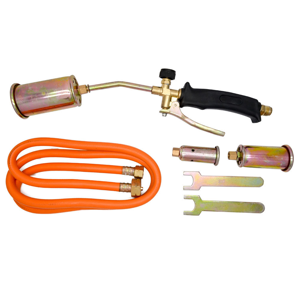 Portable Propane Torch Welding - Weed Vaping Accessories 评论和价格