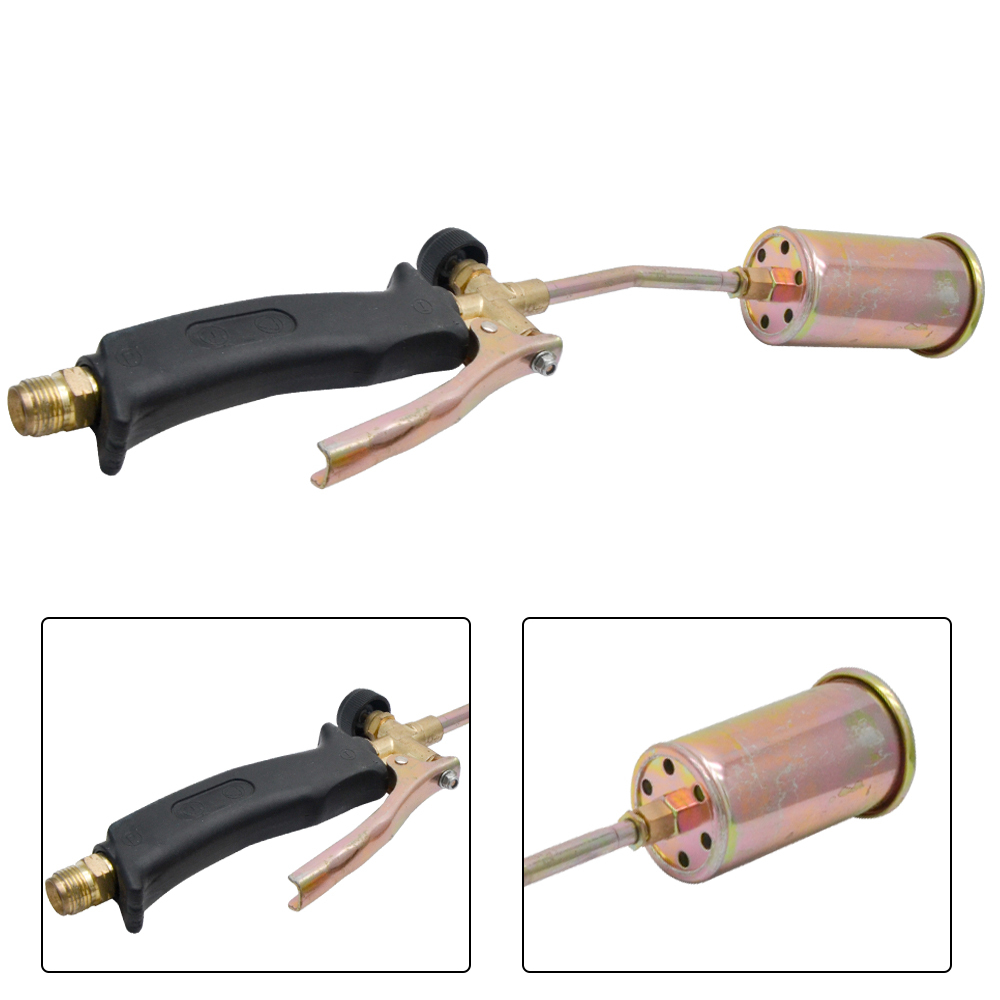 Portable Propane Torch Welding - Weed Vaping Accessories 评论和价格