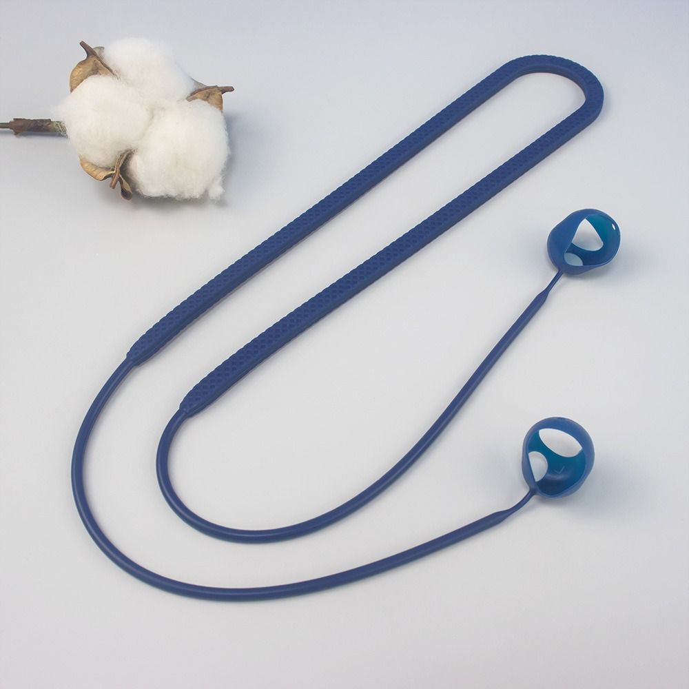 Anti-Lost Earphone Rope Wirele - Sony Headphone Wf-1000Xm5 评论和价格