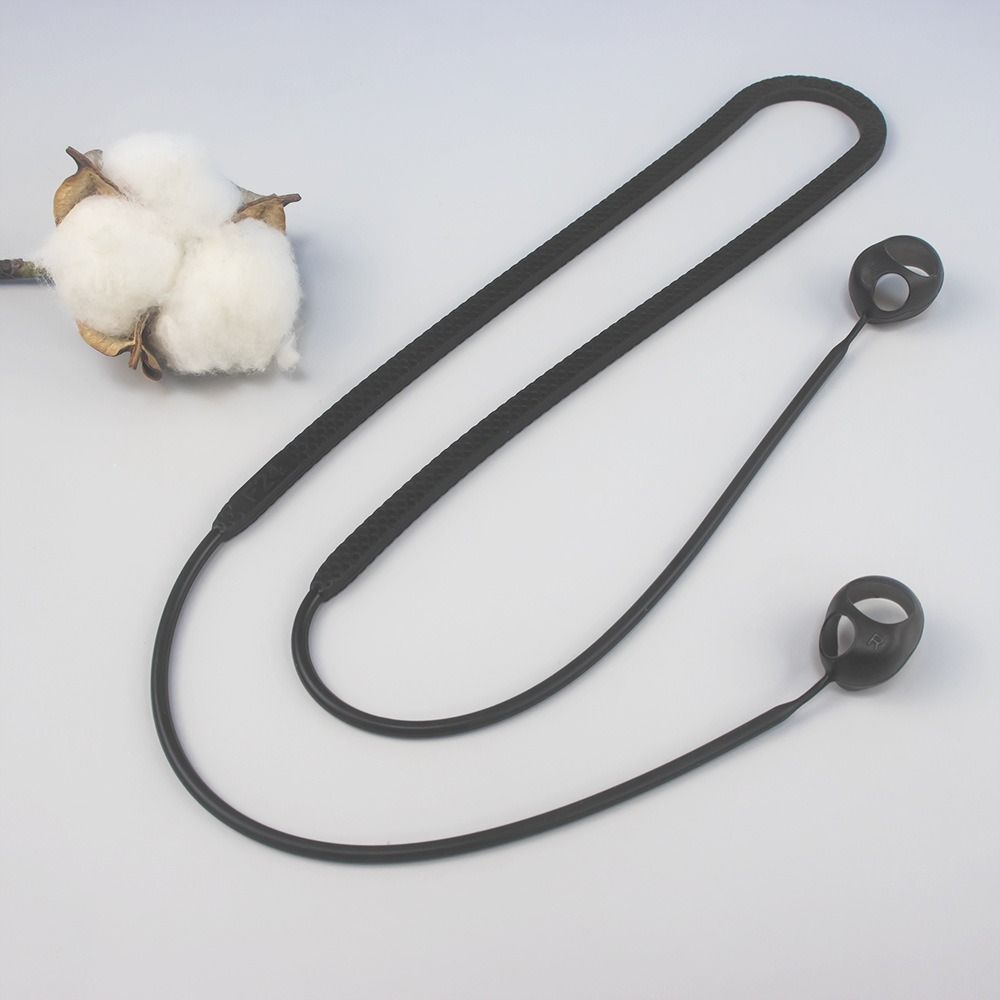 Anti-Lost Earphone Rope Wirele - Sony Headphone Wf-1000Xm5 评论和价格