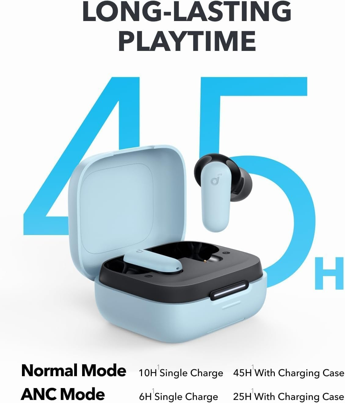Anker Soundcore P30i ANC Noise - Anker Speaker Soundcore Boom 2 评论和价格