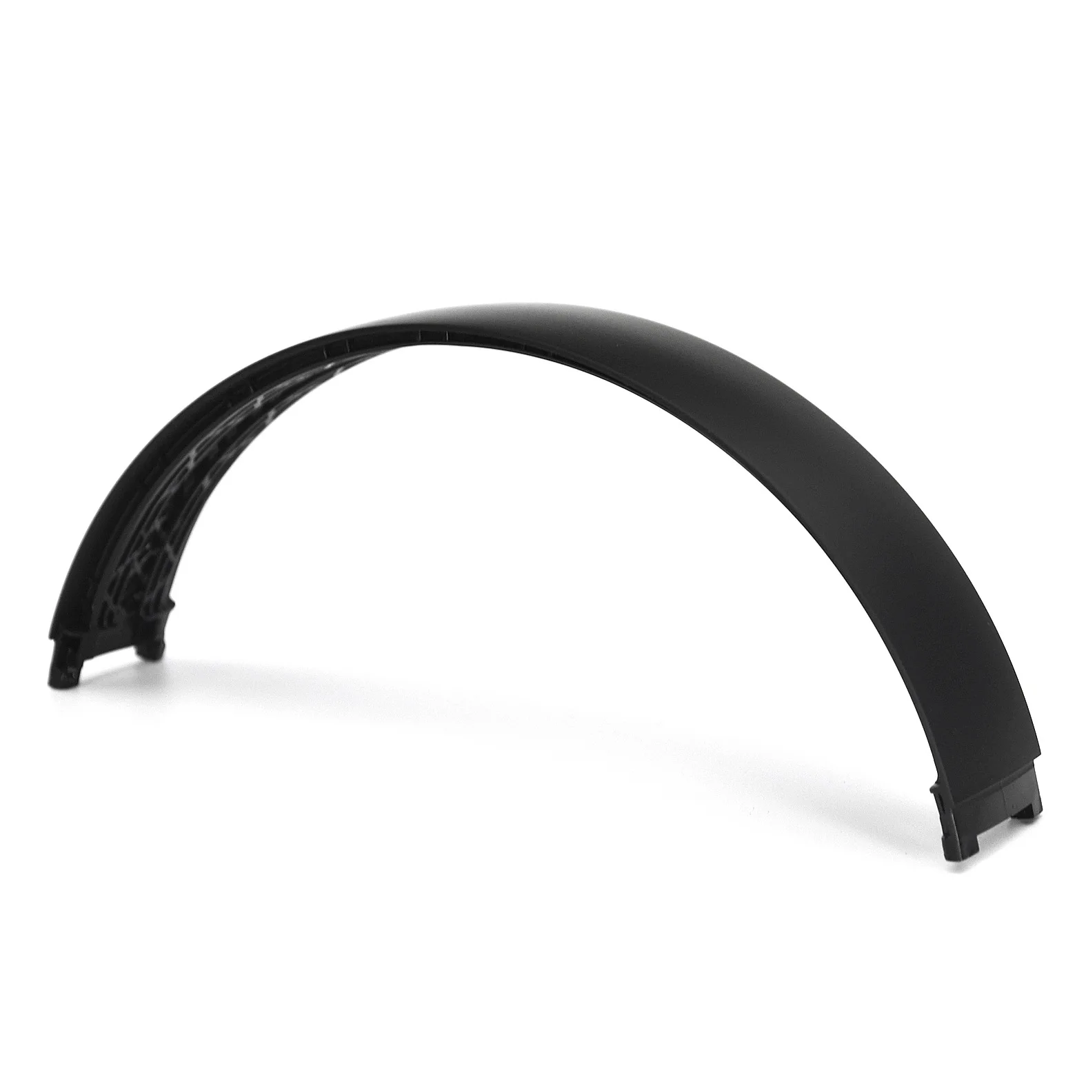 YAYINCC Replacement Headband C - Beats Headphone Studio Pro 评论和价格