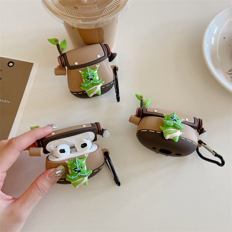 Anime Game Zeldas Tears Yahaha - Anker Speaker Soundcore Boom 2 评论和价格