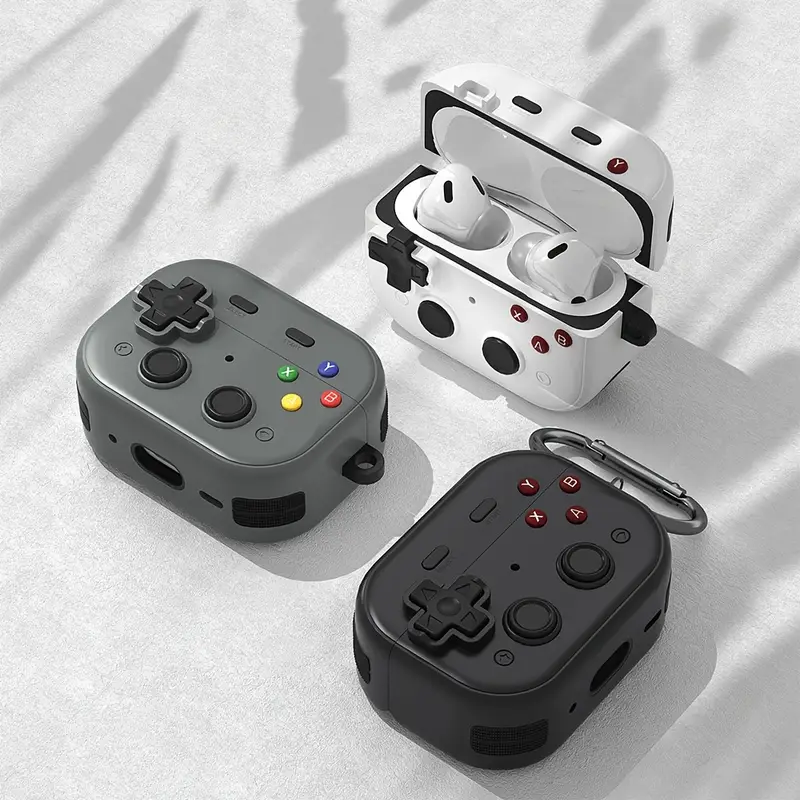 Earphone Protective Case For A - Anker Speaker Soundcore Boom 2 评论和价格