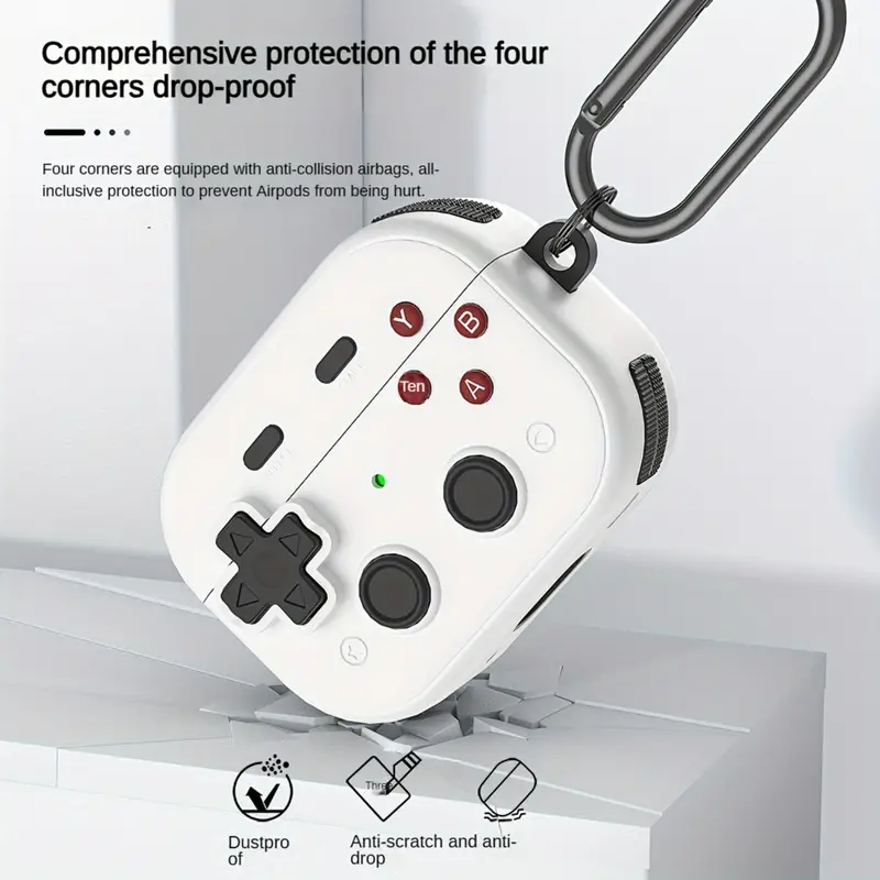 Earphone Protective Case For A - Anker Speaker Soundcore Boom 2 评论和价格