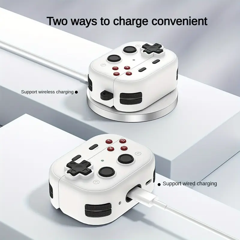 Earphone Protective Case For A - Anker Speaker Soundcore Boom 2 评论和价格