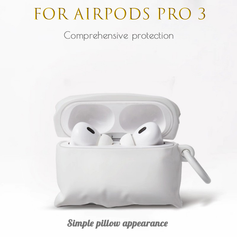 For Apple Airpods Pro 3 Pro2 P - Anker Speaker Soundcore Boom 2 评论和价格