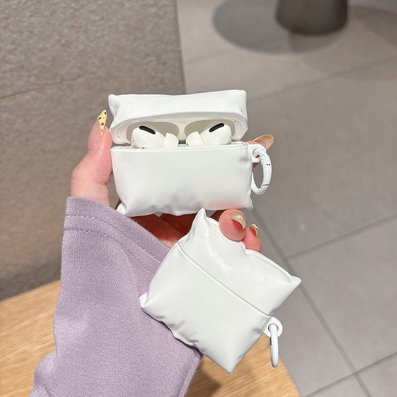 For Apple Airpods Pro 3 Pro2 P - Anker Speaker Soundcore Boom 2 评论和价格