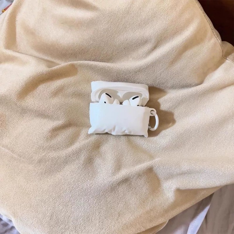 For Apple Airpods Pro 3 Pro2 P - Anker Speaker Soundcore Boom 2 评论和价格