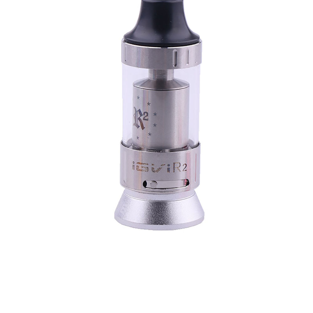 xfkm 6 Colors Meatl  Base Acce - Vaping Area 评论和价格