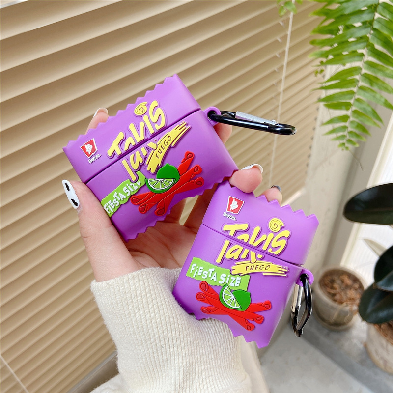 3D Silicone Earphone Case for  - Anker Speaker Soundcore Boom 2 评论和价格