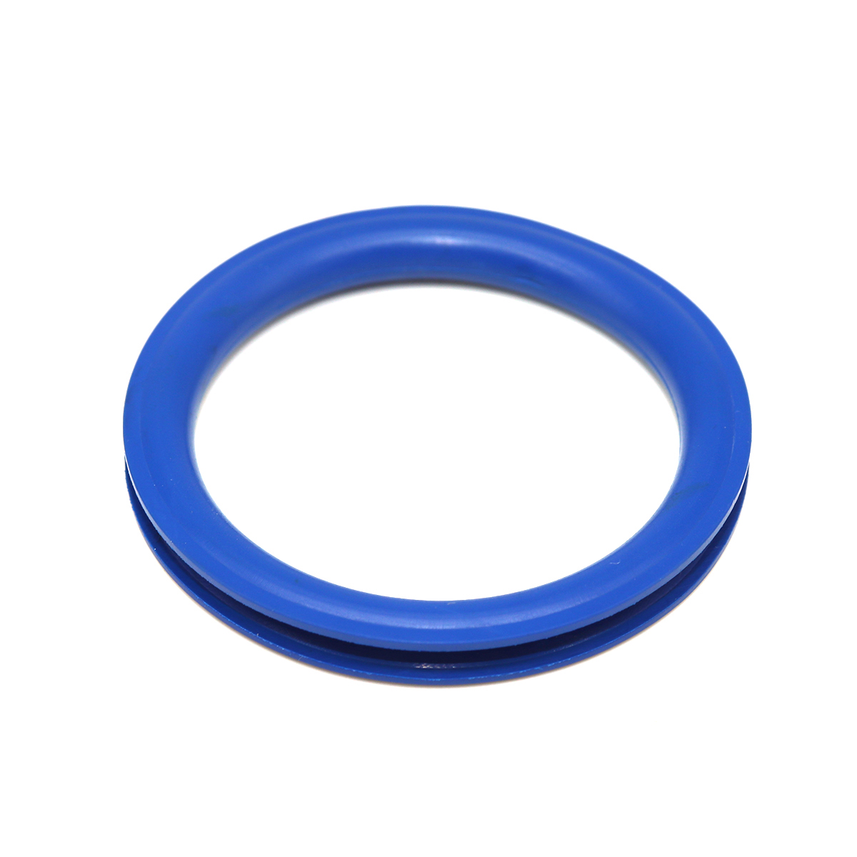 Gas Cap Fuel Seal For Benz E-C - Tank O-Ring Seal 评论和价格