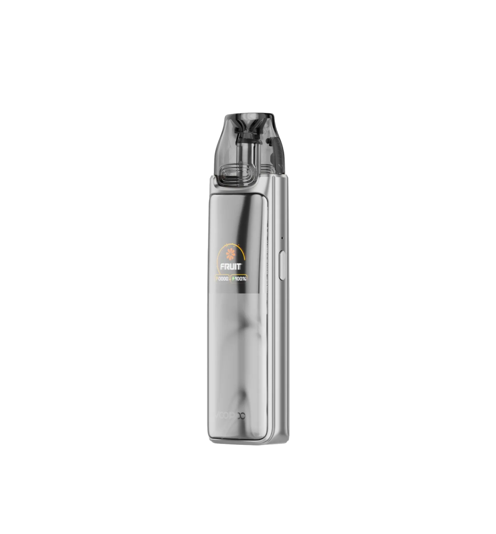 Official VOOPOO VMATE MAX 2 Po - Vaping Area 评论和价格
