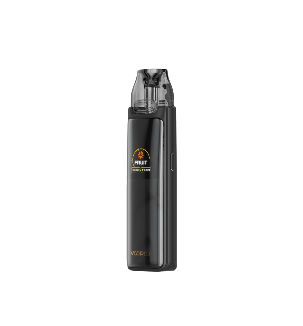 Official VOOPOO VMATE MAX 2 Po - Vaping Area 评论和价格
