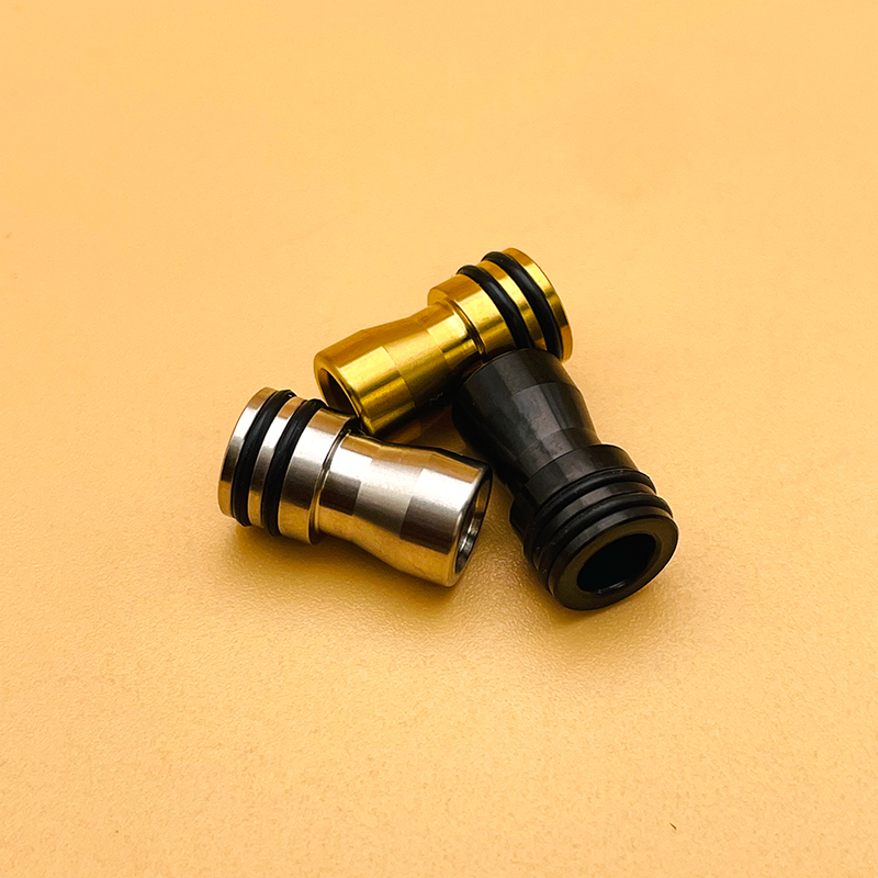 DSX Monarchy Mnch mini drip ti - Vaping Area 评论和价格