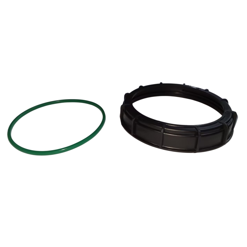 7701207449 Fuel Tank Locking S - Tank O-Ring Seal 评论和价格