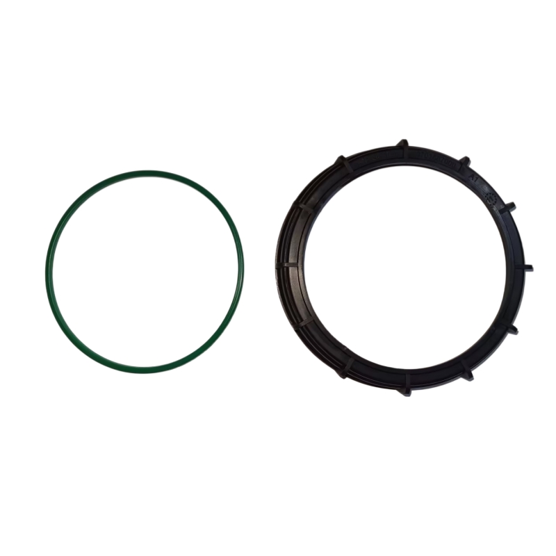 7701207449 Fuel Tank Locking S - Tank O-Ring Seal 评论和价格