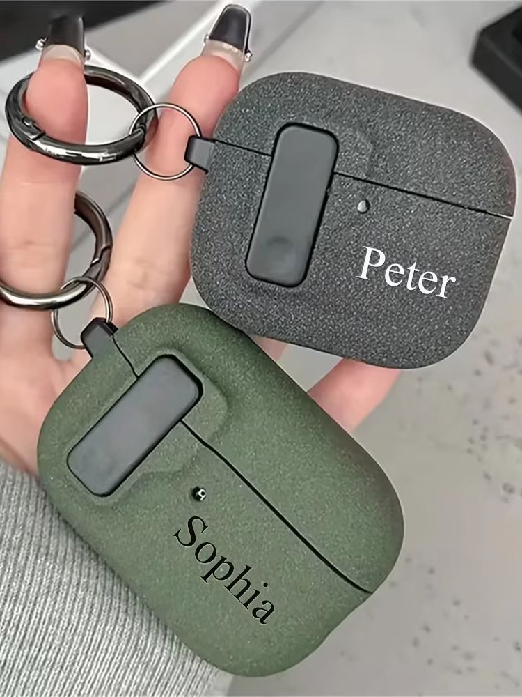 Personalized Customizable Name - Anker Speaker Soundcore Boom 2 评论和价格
