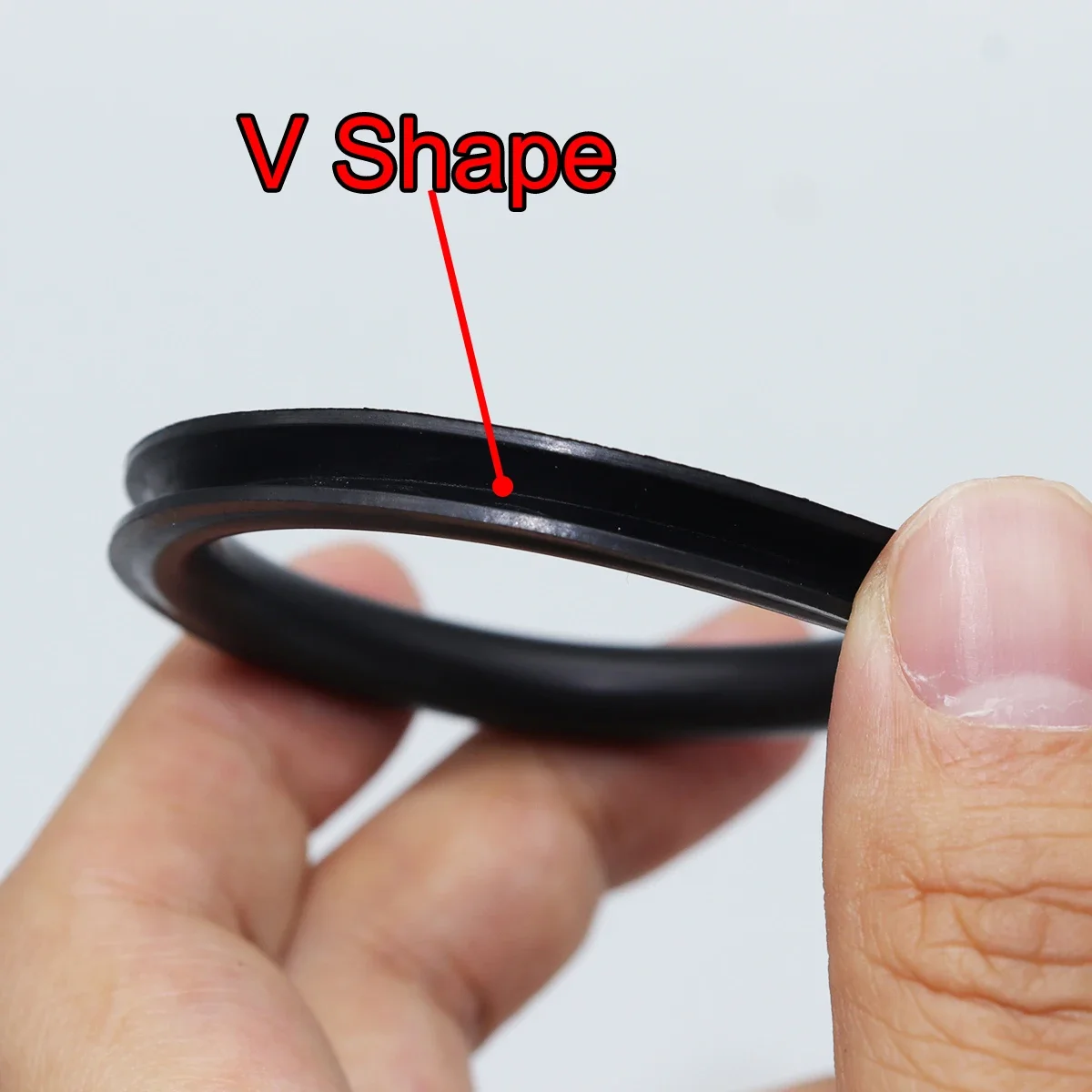 Gas Cap Replace Seal for VW AU - Tank O-Ring Seal 评论和价格