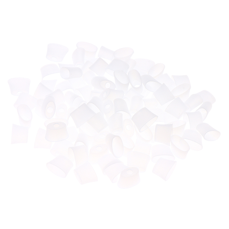 100pcs/lot For Bc5000 Bc 5000  - Vaping Area 评论和价格