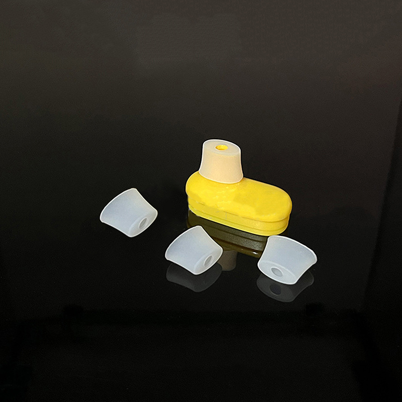 100pcs/lot For Bc5000 Bc 5000  - Vaping Area 评论和价格