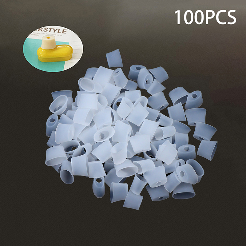 100pcs/lot For Bc5000 Bc 5000  - Vaping Area 评论和价格