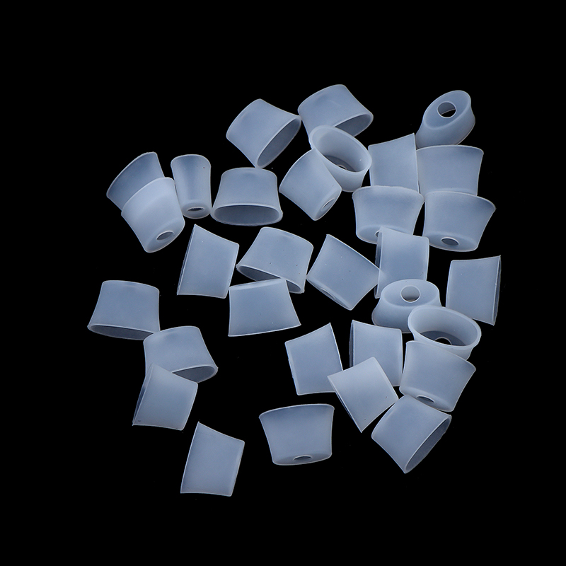 100pcs/lot For Bc5000 Bc 5000  - Vaping Area 评论和价格