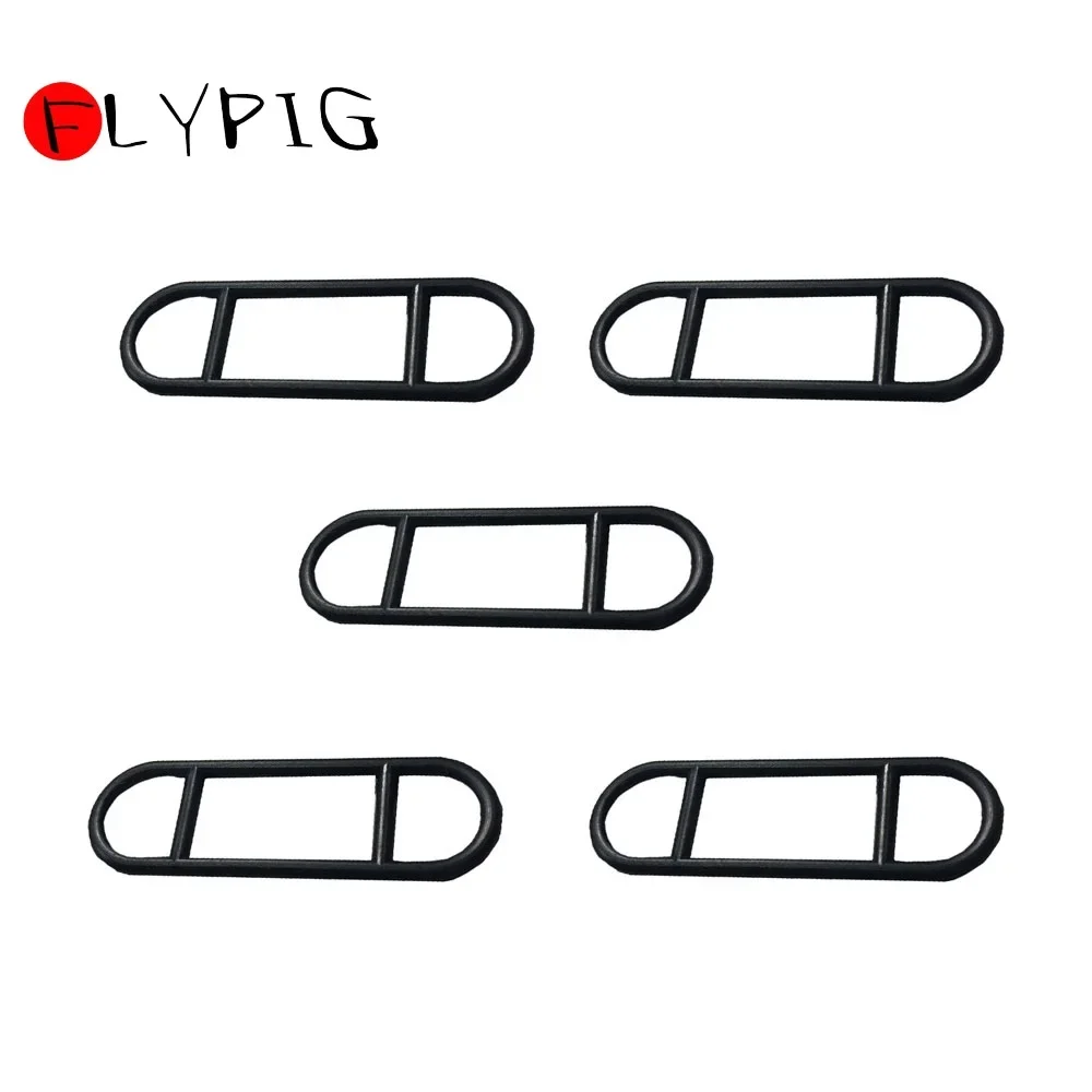 34mm Tank Switch Fuel Petcock  - Tank O-Ring Seal 评论和价格