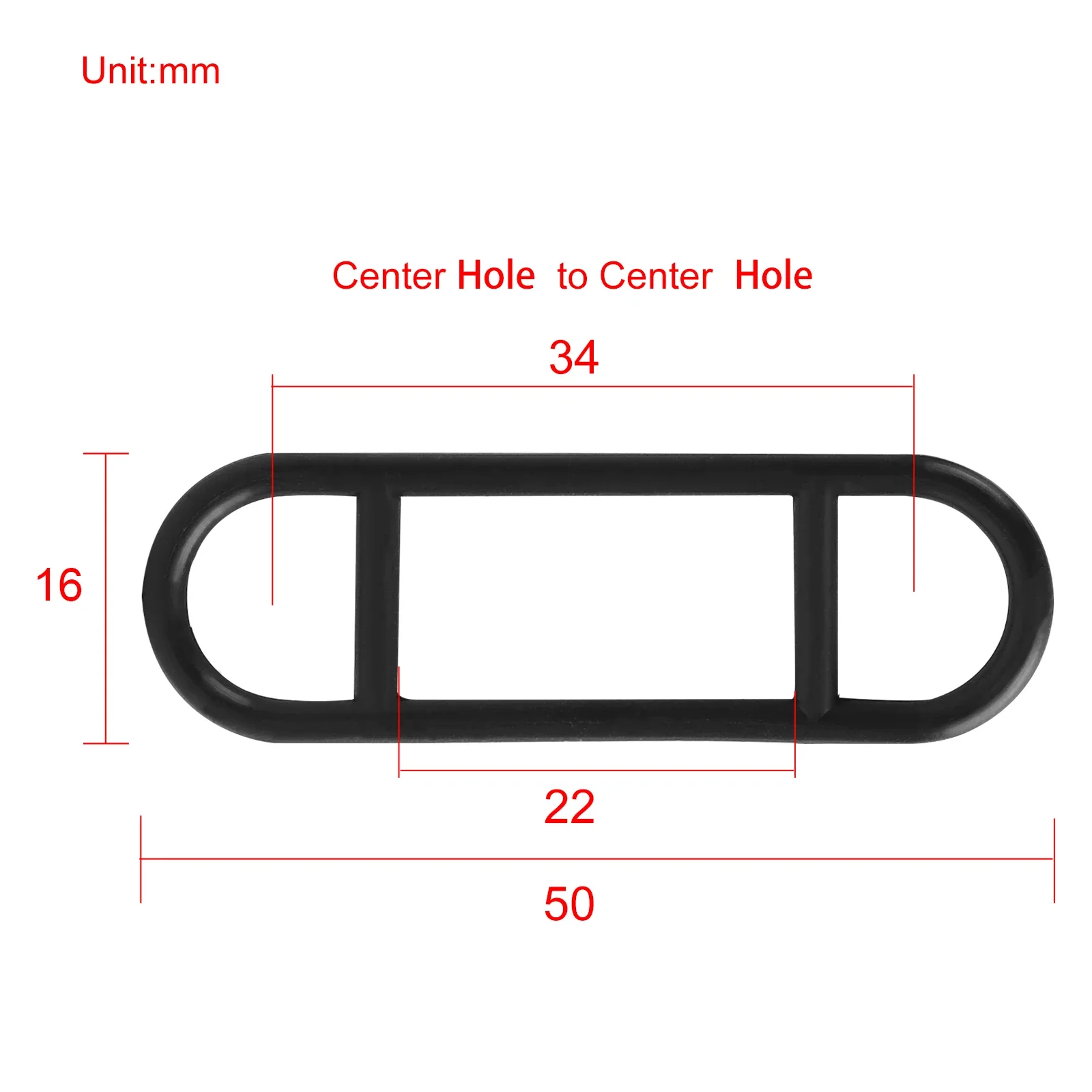 34mm Tank Switch Fuel Petcock  - Tank O-Ring Seal 评论和价格