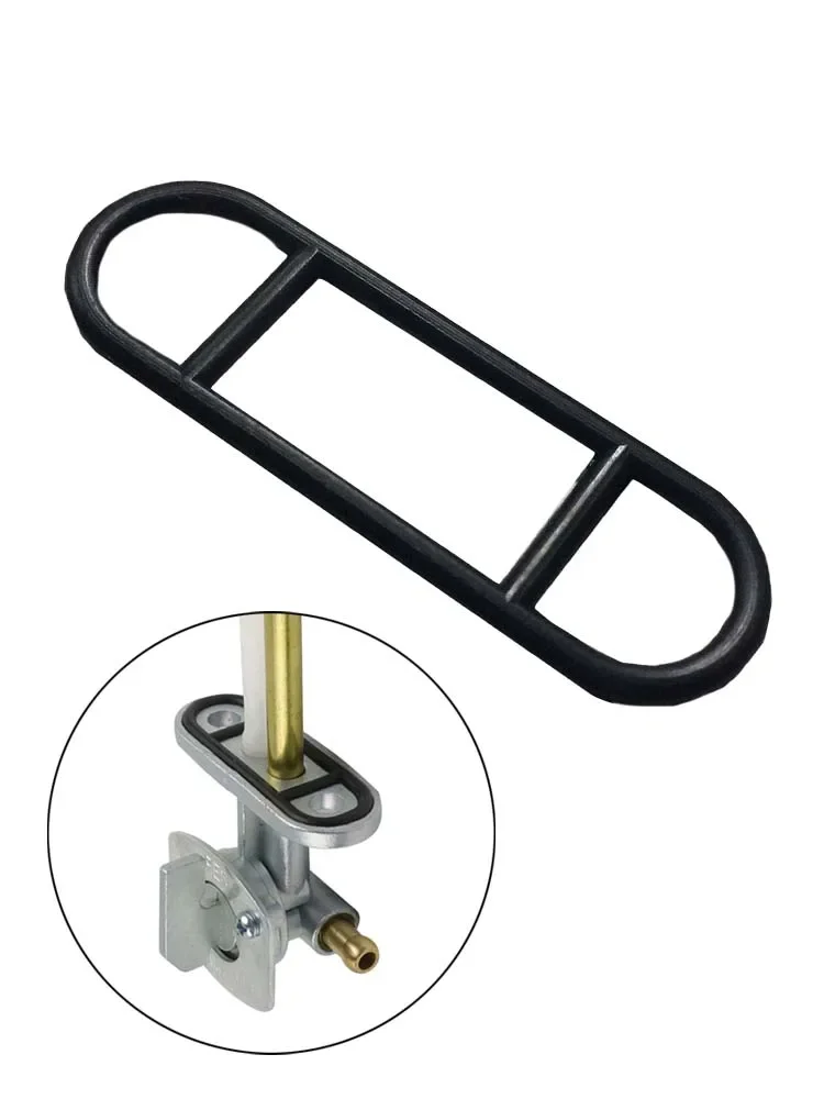 34mm Tank Switch Fuel Petcock  - Tank O-Ring Seal 评论和价格