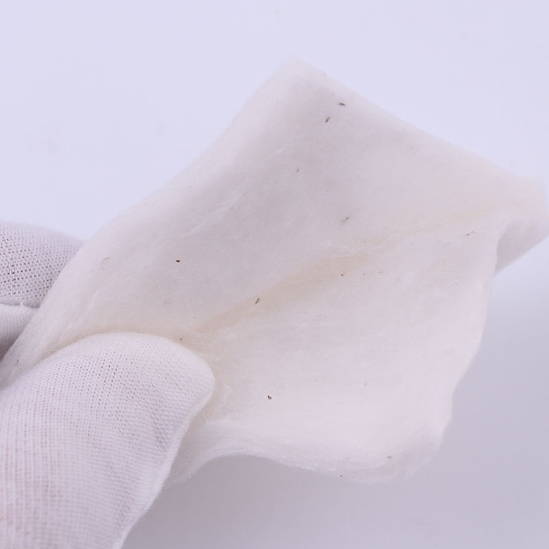 XFKM 180pcs/bag pack Organic J - Cotton Wick Organic 评论和价格