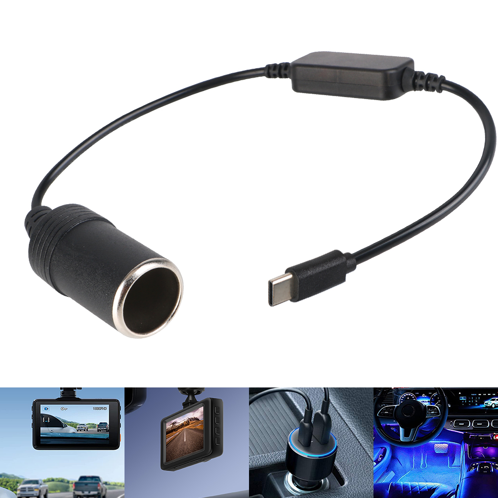 Car Electronics Accessories Ci - Accessories For Vaping 评论和价格