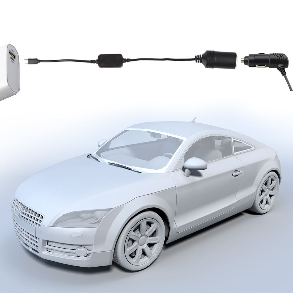 Car Electronics Accessories Ci - Accessories For Vaping 评论和价格