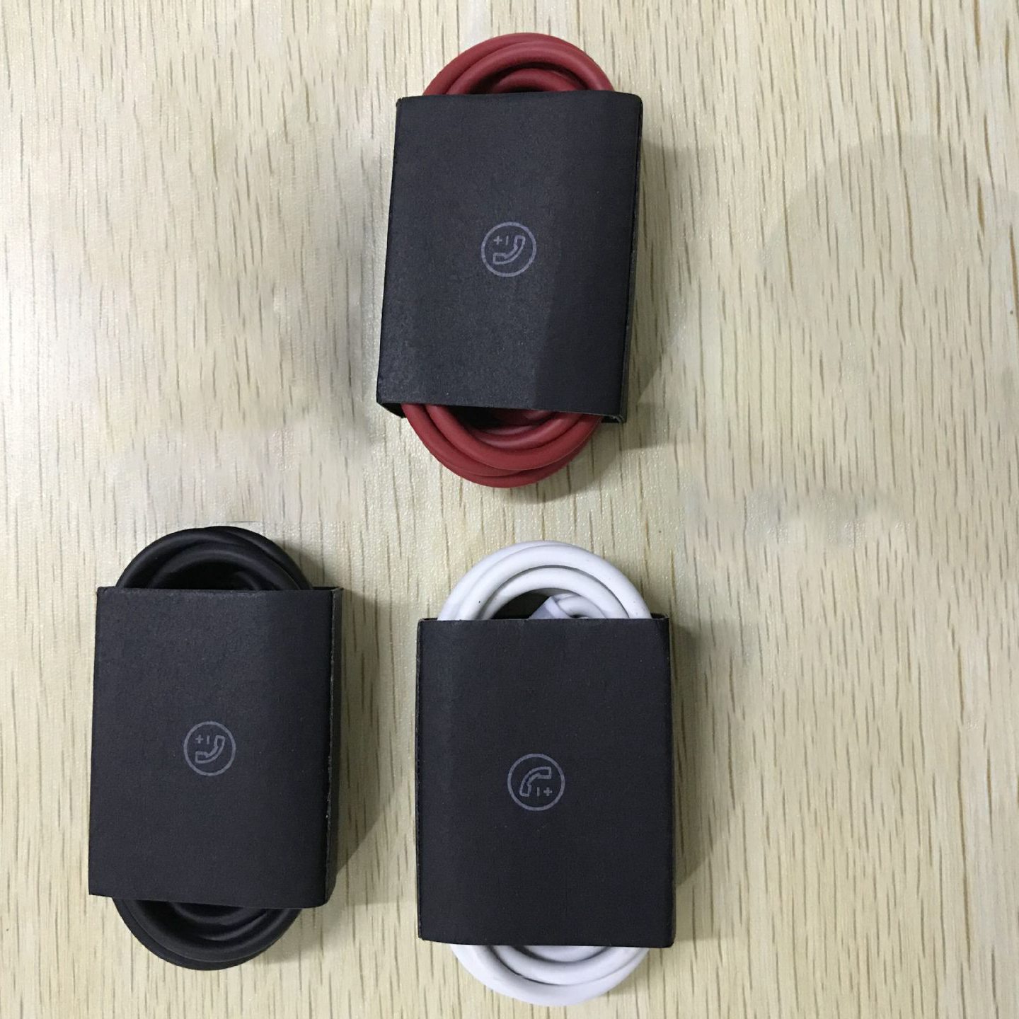 [N11R] Replacement Remote Talk - Beats Headphone Studio Pro 评论和价格