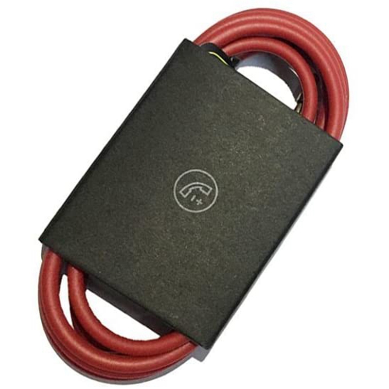 [N11R] Replacement Remote Talk - Beats Headphone Studio Pro 评论和价格