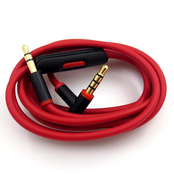 [N11R] Replacement Remote Talk - Beats Headphone Studio Pro 评论和价格