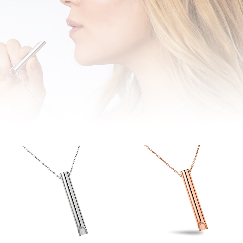 Natural Stress Relief Chain An - Vaping Area 评论和价格